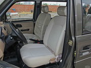 2012 1.3L ք BG13-20