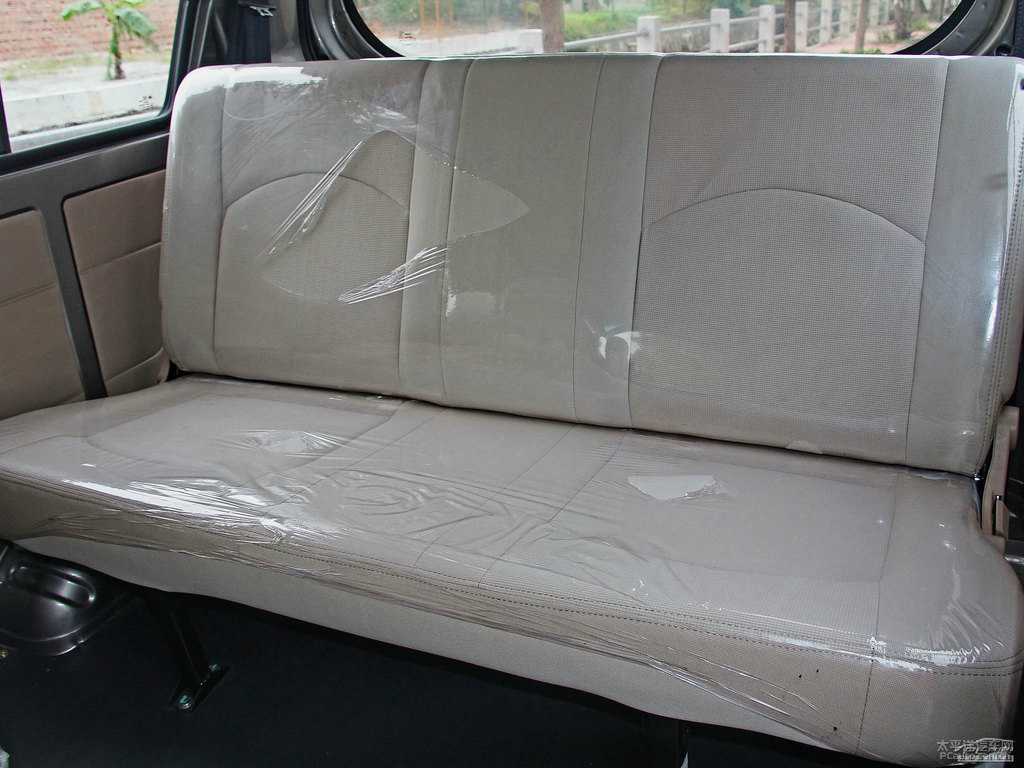 ɫ|LСV26΃(ni)DƬ