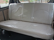 2012 1.3L ք BG13-20