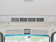 2012 1.3L ք BG13-20