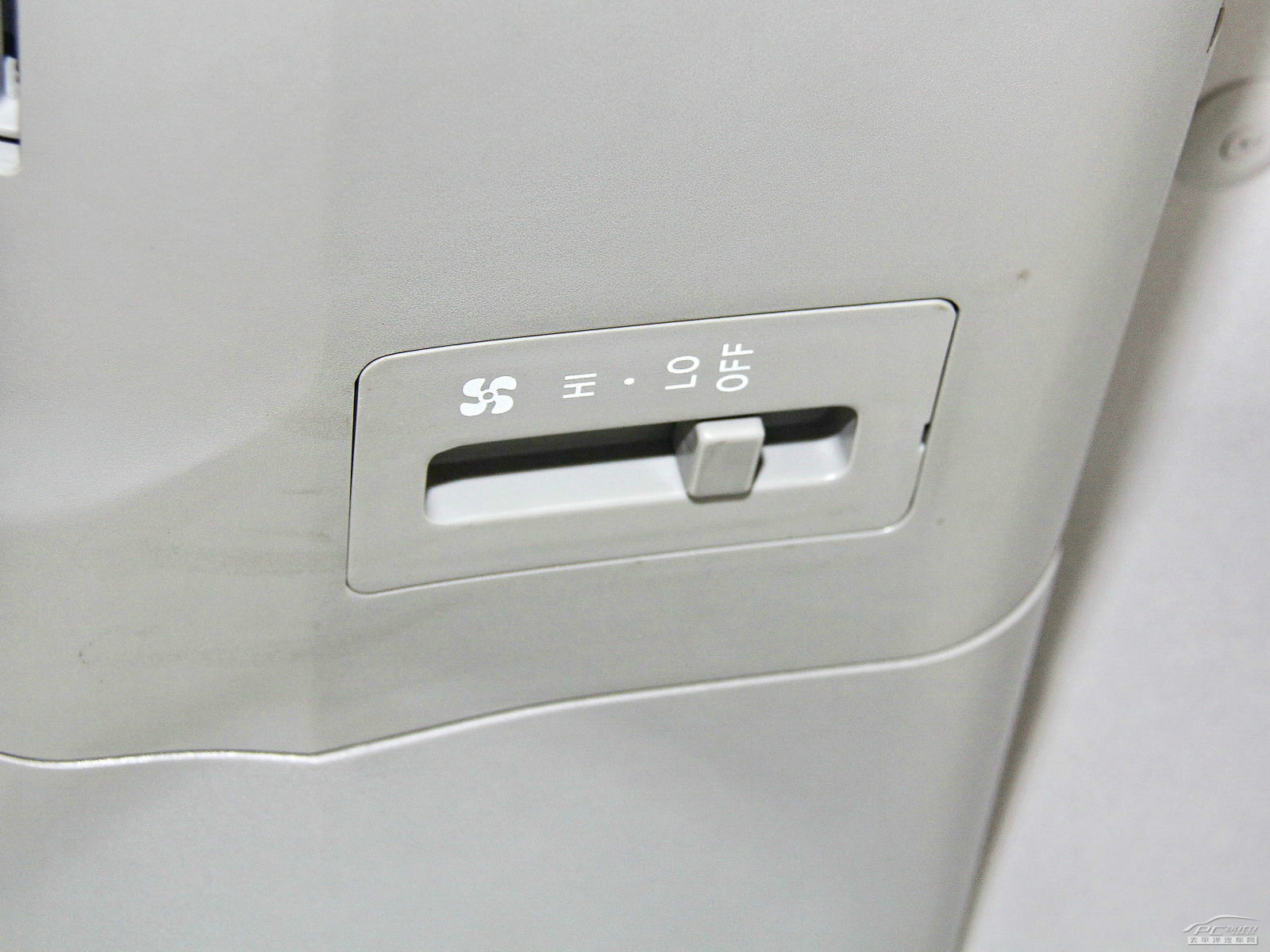 東風(fēng)小康V26內(nèi)飾高清大圖