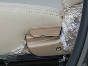 2012 1.3L ք BG13-20