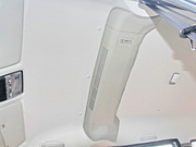 2012 1.3L ք BG13-20