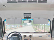 2012 1.3L ք BG13-20