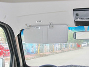 2012 1.3L ք BG13-20