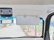 2012 1.3L ք BG13-20