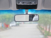 2012 1.3L ք BG13-20