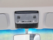 2012 1.3L ք BG13-20