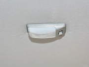 2012 1.3L ք BG13-20