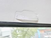 2012 1.3L ք BG13-20