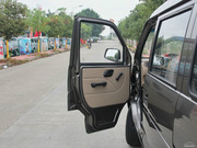 2012 1.3L ք BG13-20