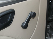 2012 1.3L ք BG13-20