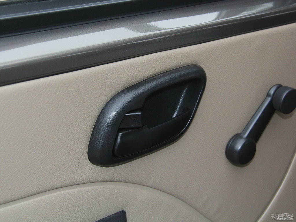 ɫ|LСV26܇(ni)DƬ