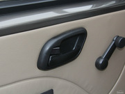 2012 1.3L ք BG13-20