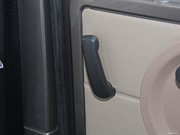 2012 1.3L ք BG13-20