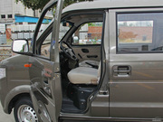 2012 1.3L ք BG13-20