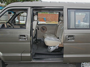 2012 1.3L ք BG13-20