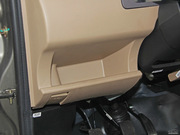 2012 1.3L ք BG13-20