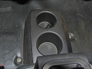 2012 1.3L ք BG13-20