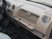 2012 1.3L ք BG13-20