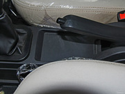 2012 1.3L ք BG13-20