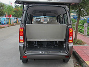 2012 1.3L ք(dng) BG13-20