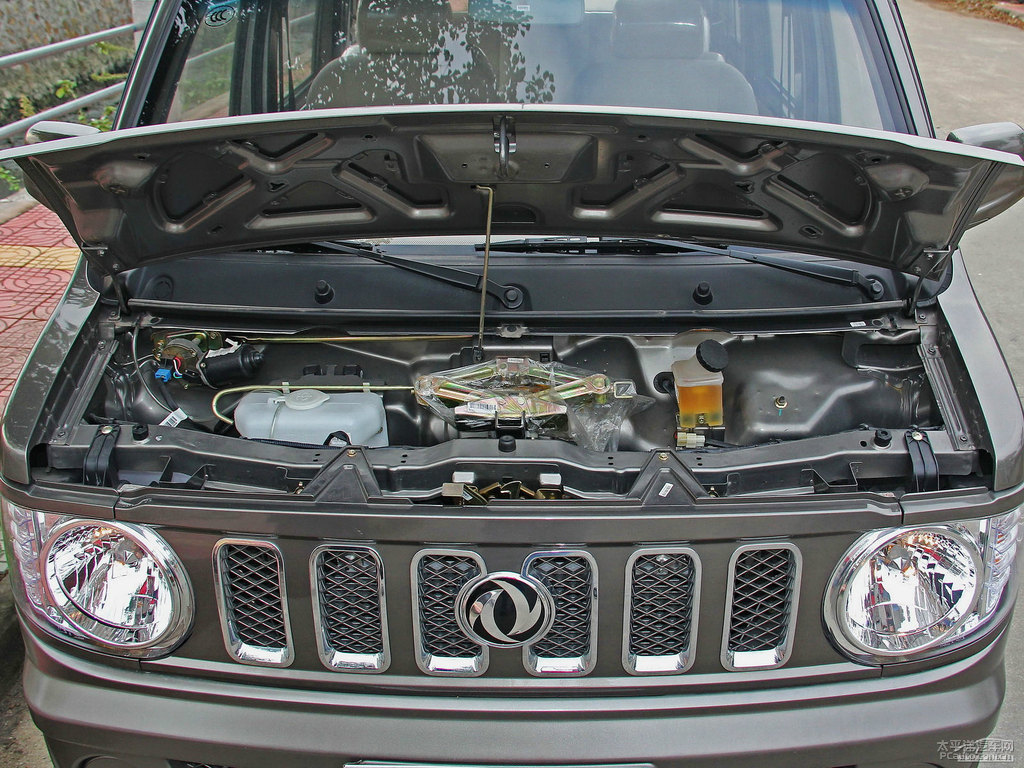 ɫ|L(fng)СV26l(f)әC(j)(x)(ji)DƬ