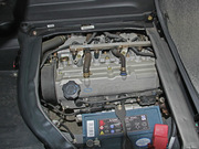 2012 1.3L ք(dng) BG13-20