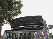 2012 1.3L ք(dng) BG13-20