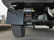 2012 1.3L ք(dng) BG13-20