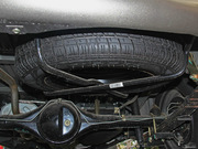 2012 1.3L ք(dng) BG13-20