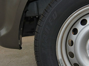 2012 1.3L ք(dng) BG13-20