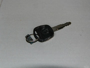 2012 1.3L ք(dng) BG13-20