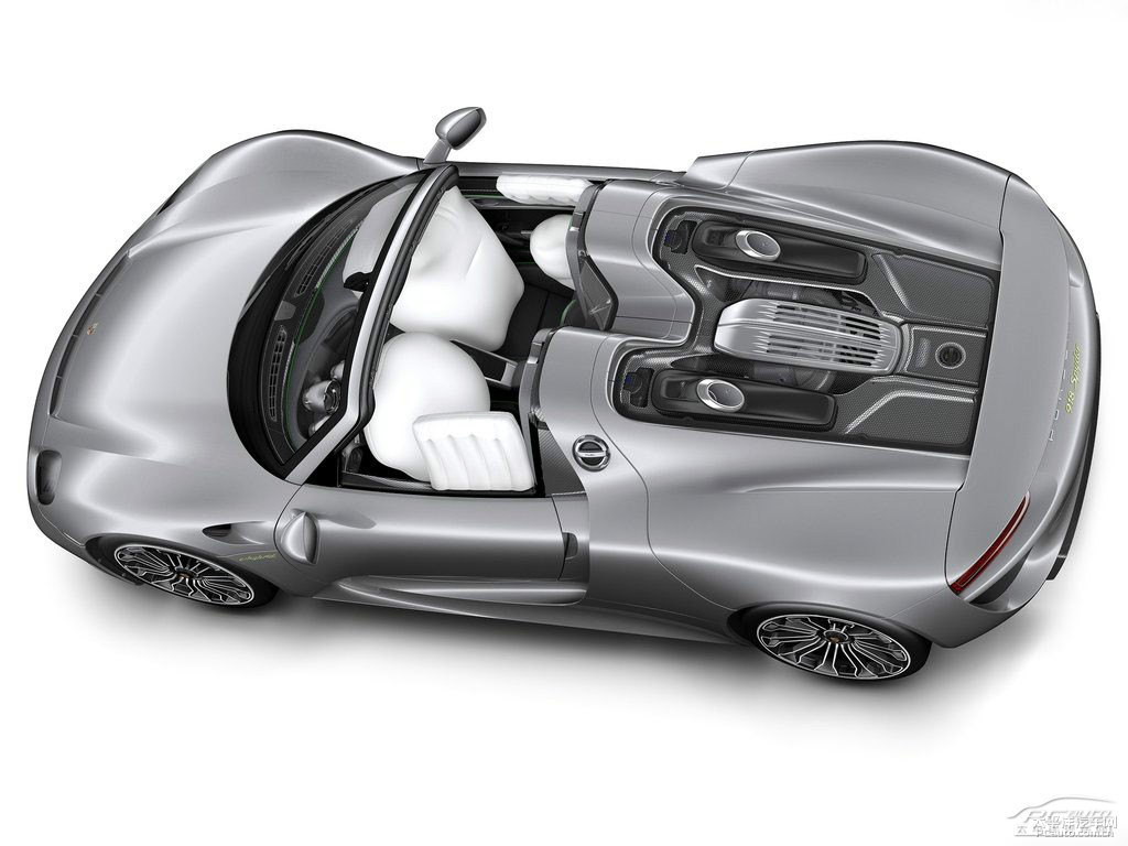 r918(x)(ji)DƬ