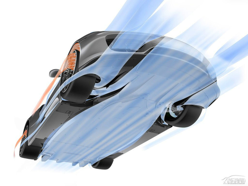 r918(ji)DƬ