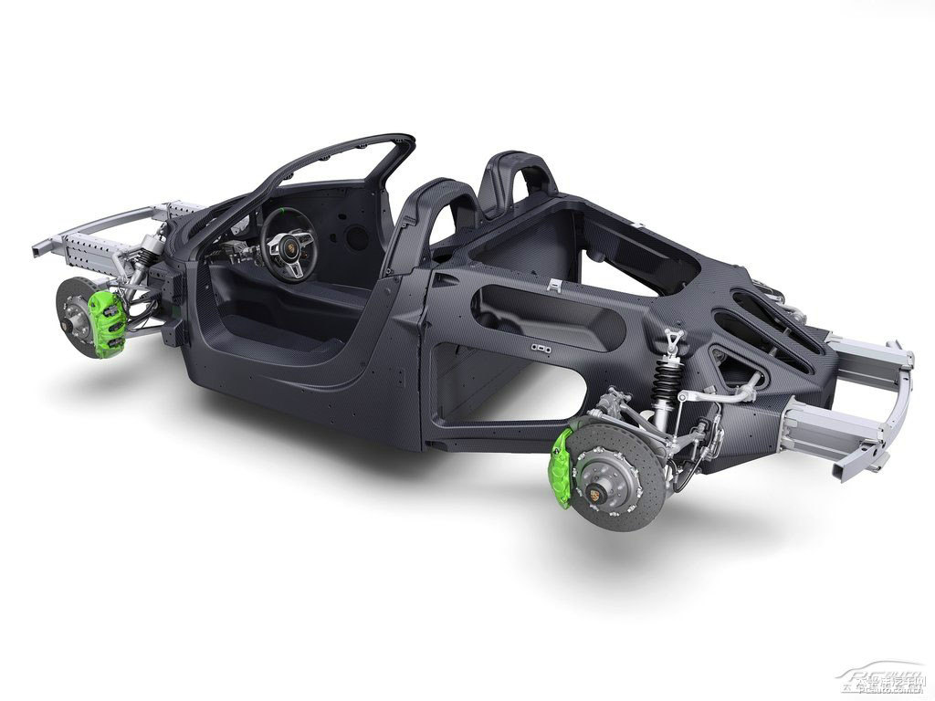r918(x)(ji)DƬ