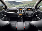 2014 2.0L ̓(q)Ԅ(dng)A(do)