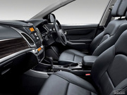 2014 2.0L ̓(q)Ԅ(dng)A(do)