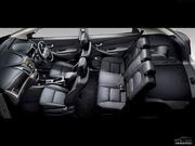 2014 2.0L ̓(q)Ԅ(dng)A(do)