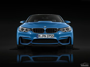 2015款 Sedan 2015款 Sedan