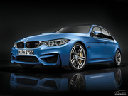 2015款 Sedan 2015款 Sedan