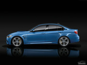 2015款 Sedan 2015款 Sedan