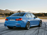 2015款 Sedan 2015款 Sedan