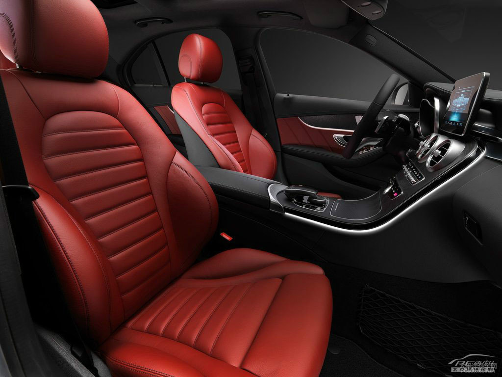 YC(M(jn))п؃(ni)DƬ