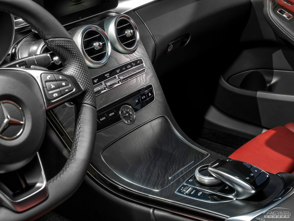 YC(j)(M(jn))п؃(ni)DƬ