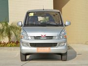 2014款 1.2L 標(biāo)準(zhǔn)型 2014款 1.2L 標(biāo)準(zhǔn)型