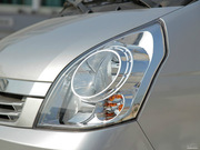 2014款 1.2L 標(biāo)準(zhǔn)型