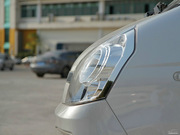 2014款 1.2L 標(biāo)準(zhǔn)型