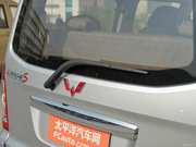 2014款 1.2L 標(biāo)準(zhǔn)型 2014款 1.2L 標(biāo)準(zhǔn)型