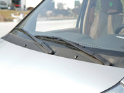 2014款 1.2L 標(biāo)準(zhǔn)型 2014款 1.2L 標(biāo)準(zhǔn)型